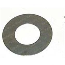 Picture of Washer - Flat