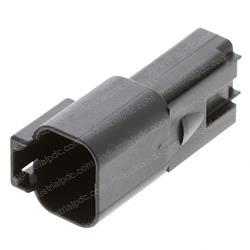 Picture of Conn Recep 2 Way 14-18ga