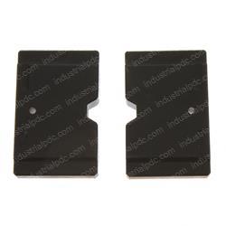 Picture of Die Set #6 Awg Class K+m