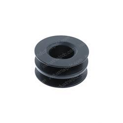 Picture of Pulley