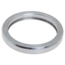 Picture of Spacer