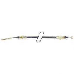 Picture of Cable - Lh