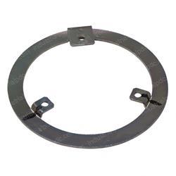 Picture of Ring - Horn Contact