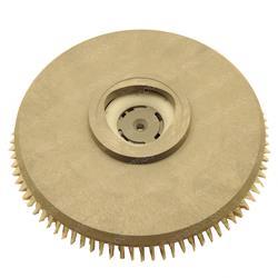 Picture of Pad Holder