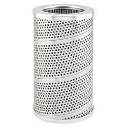 Picture of Filter - Hydraulic