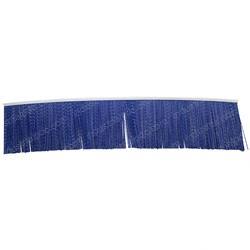 Picture of Broom - Strip