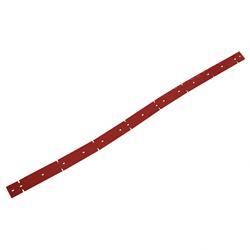Picture of Squeegee- Front Linatex