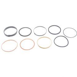 Picture of Hydraulic Cylinder Kit