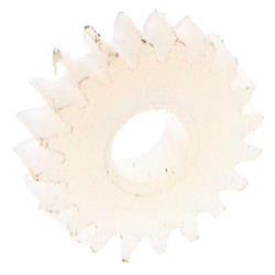 Picture of Pinion
