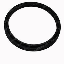 Picture of Seal - Wiper