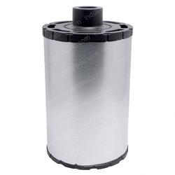 Picture of Filter - Air