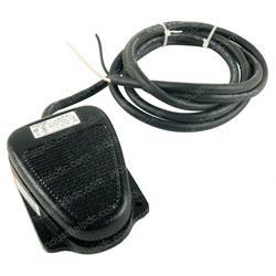 Picture of Switch - Foot Assy