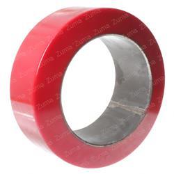 750713350