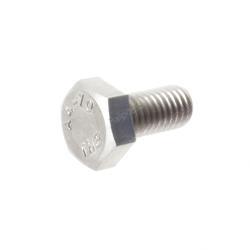 Picture of Screw