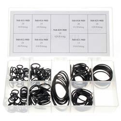 Picture of Seal Kit - O-Ring