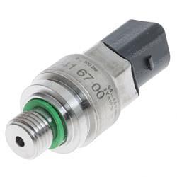 Picture of Contact - Pressure
