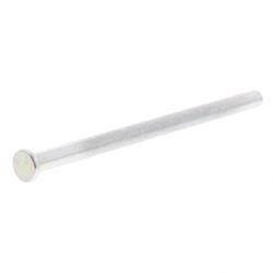 Picture of Pin -  Pedal -  Pivot