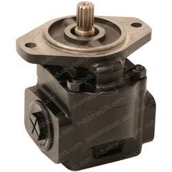 Picture of Pump Gear 37cc
