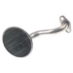 Picture of Screen-Oil