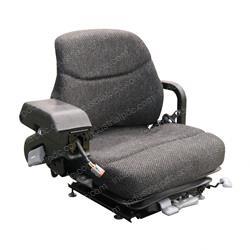 Picture of Seat - Cloth