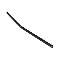 Picture of Bar - Connecting