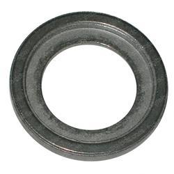 Picture of Seal - Retainer
