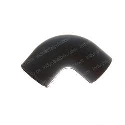 Picture of Fitting Special