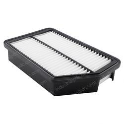 Picture of Filter-Air