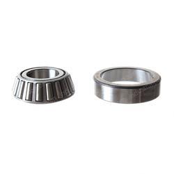 Picture of Bearing - Taper Roller Cup+cone