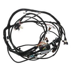 Picture of Loom - Cable
