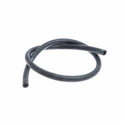 Picture of Hose Assembly