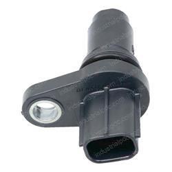 Picture of Sensor Crankshaft Speed