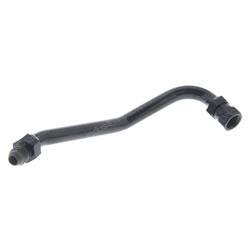 Picture of Pipe-P/S Cyl