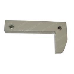Picture of Block