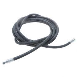 Picture of Hose Hyd.25x208.00 Strxstr