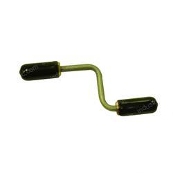 Picture of Tube Assembly