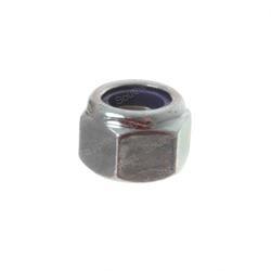 BT BT0110244CE NUT - NYLOC M8