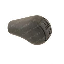 Picture of Knob - Hydraulic Control Lever