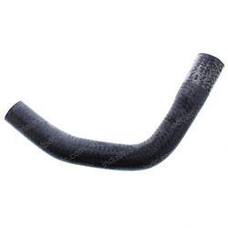 Picture of Hose - Radiator