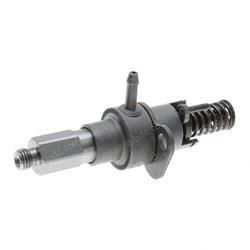 Picture of Injection Pump