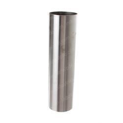 Picture of End Tube-Drain Hose