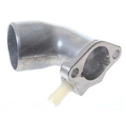 Picture of Horn Air
