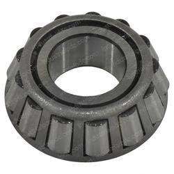 Picture of Brg Cone