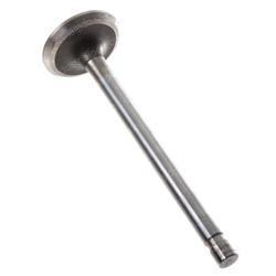 Picture of Valve Assy - Exhaust Std