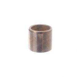 Picture of Bushing - Bronze