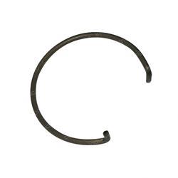 Picture of Spring Torsion