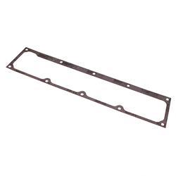 Picture of Gasket
