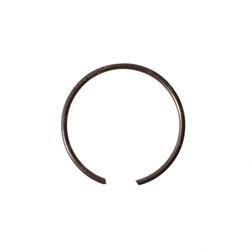 Picture of Ring
