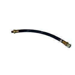 Picture of Hose - Hydraulic