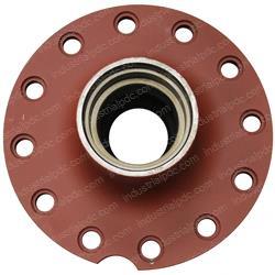 Picture of Hub - Wheel